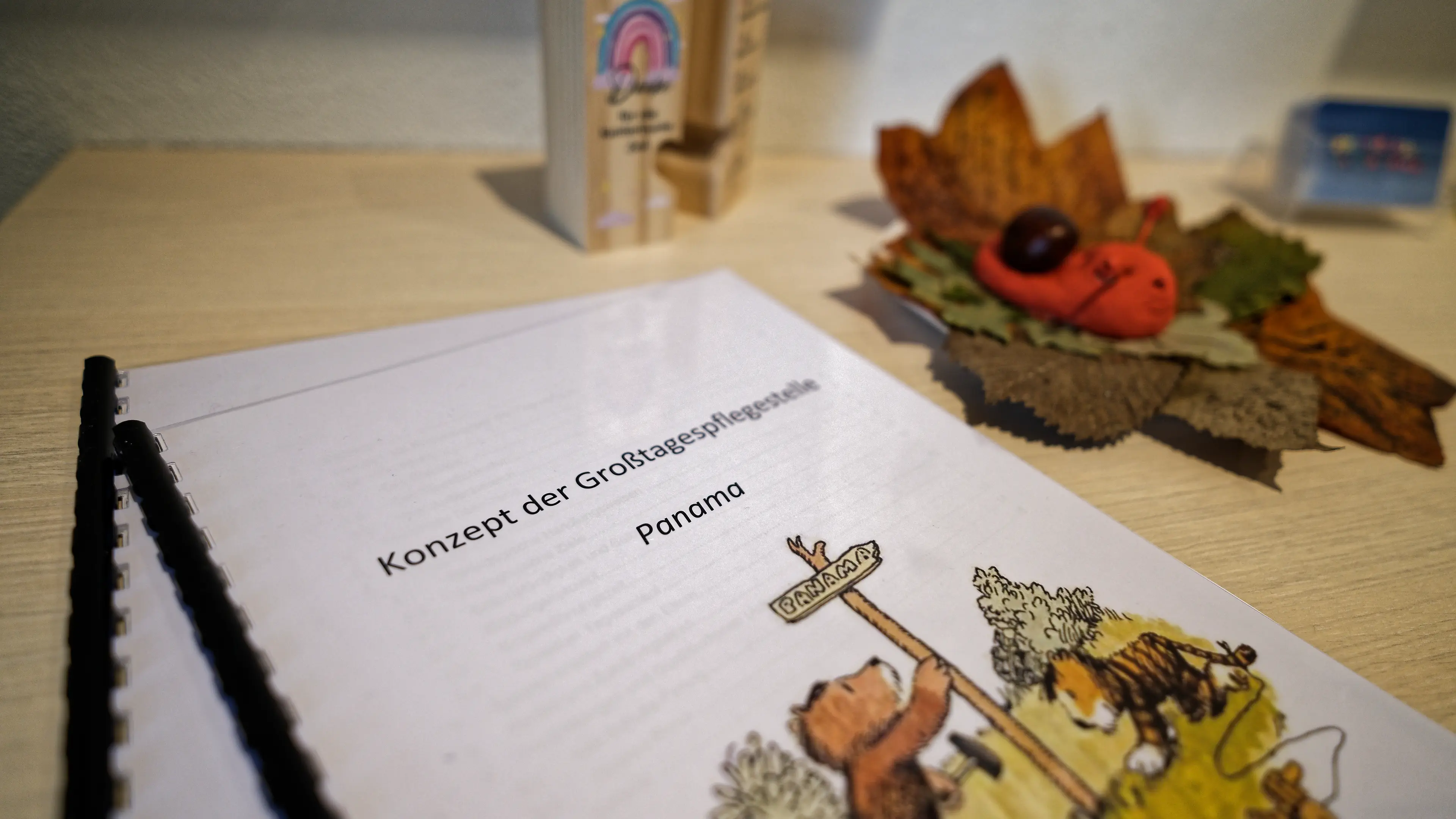 Kosten und Zuständigkeiten